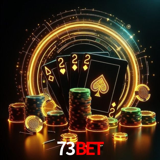 Estatísticas 73Bet